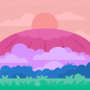 Meet your Posher, Avery